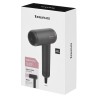 Suszarka do włosów Taurus Digital Force 2000 Ionic