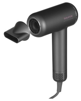 Suszarka do włosów Taurus Digital Force 2000 Ionic