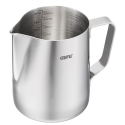 Kubek do mleka 600 ml GEFU...