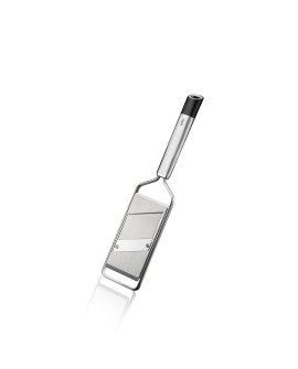 Szatkownica mini GEFU PRIMELINE G-29227