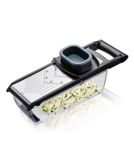 GEFU COLLECT Krajacz julienne