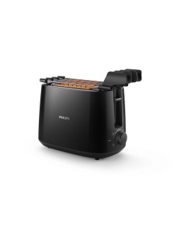 Toster Philips Daily Collection HD2583/90