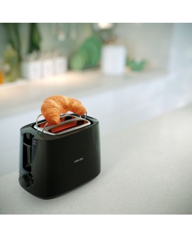 Toster Philips Daily Collection HD2583/90