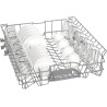 Zmywarka do zabudowy BOSCH SMV24AX04E