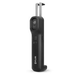 FLIR KAMERA TERMOWIZYJNA Z...