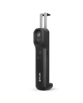 FLIR KAMERA TERMOWIZYJNA Z ŁĄCZNOŚCIĄ BEZPRZEWODOWĄ FLIR ONE EDGE FOEDGE