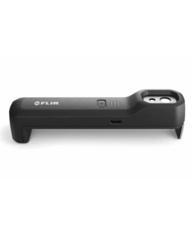 FLIR KAMERA TERMOWIZYJNA Z ŁĄCZNOŚCIĄ BEZPRZEWODOWĄ FLIR ONE EDGE FOEDGE