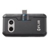 FLIR KAMERA TERMOWIZYJNA FLIR ONE PRO DLA URZĄDZEŃ IPHONE USB-C Z TECHNOLOGIĄ MSX I VIVIDIR 160X120PX DO 400STC FP3IC