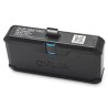 FLIR KAMERA TERMOWIZYJNA FLIR ONE PRO DLA URZĄDZEŃ IPHONE USB-C Z TECHNOLOGIĄ MSX I VIVIDIR 160X120PX DO 400STC FP3IC