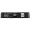 FLIR KAMERA TERMOWIZYJNA FLIR ONE PRO DLA URZĄDZEŃ IPHONE USB-C Z TECHNOLOGIĄ MSX I VIVIDIR 160X120PX DO 400STC FP3IC