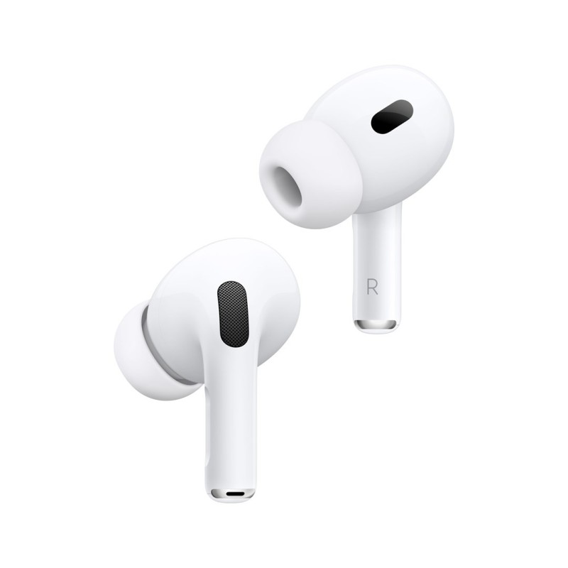 Apple AirPods Pro (2nd generation) with MagSafe Case