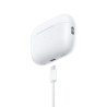 Apple AirPods Pro (2nd generation) with MagSafe Case