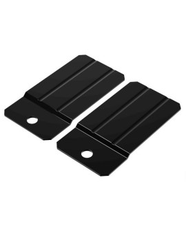 Uchwyty mocujące do urządzeń Acar 504,F5,S8,S10,X5 (2szt.)