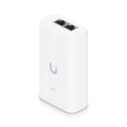 Injector PoE Ubiquiti...