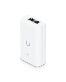 Injector PoE Ubiquiti U-PoE++ PoE++ 60W (U-POE++-EU)
