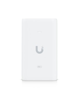 Injector PoE Ubiquiti U-PoE++ PoE++ 60W (U-POE++-EU)