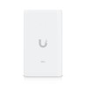Injector PoE Ubiquiti U-PoE++ PoE++ 60W (U-POE++-EU)