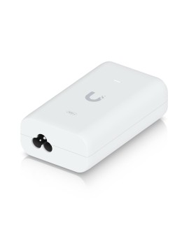 Injector PoE Ubiquiti U-PoE++ PoE++ 60W (U-POE++-EU)