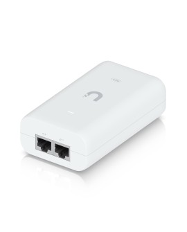 Injector PoE Ubiquiti U-PoE++ PoE++ 60W (U-POE++-EU)