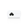 Injector PoE Ubiquiti U-PoE++ PoE++ 60W (U-POE++-EU)