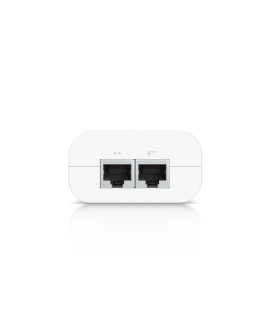 Injector PoE Ubiquiti U-PoE++ PoE++ 60W (U-POE++-EU)