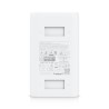 Injector PoE Ubiquiti U-PoE++ PoE++ 60W (U-POE++-EU)