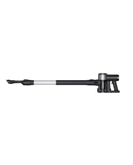 Zestaw akcesoriów do Ecovacs do X2 Combo DKT010119