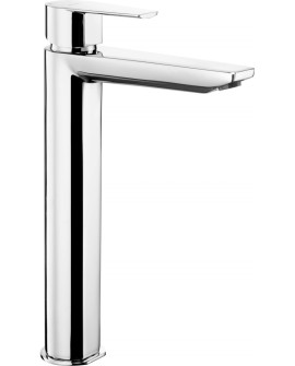 Bateria umywalkowa wysoka BQG 020K 5907650873686