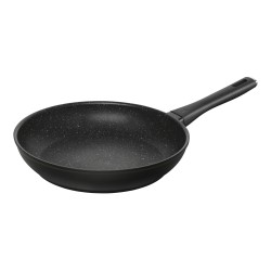 ZWILLING Marquina Plus...