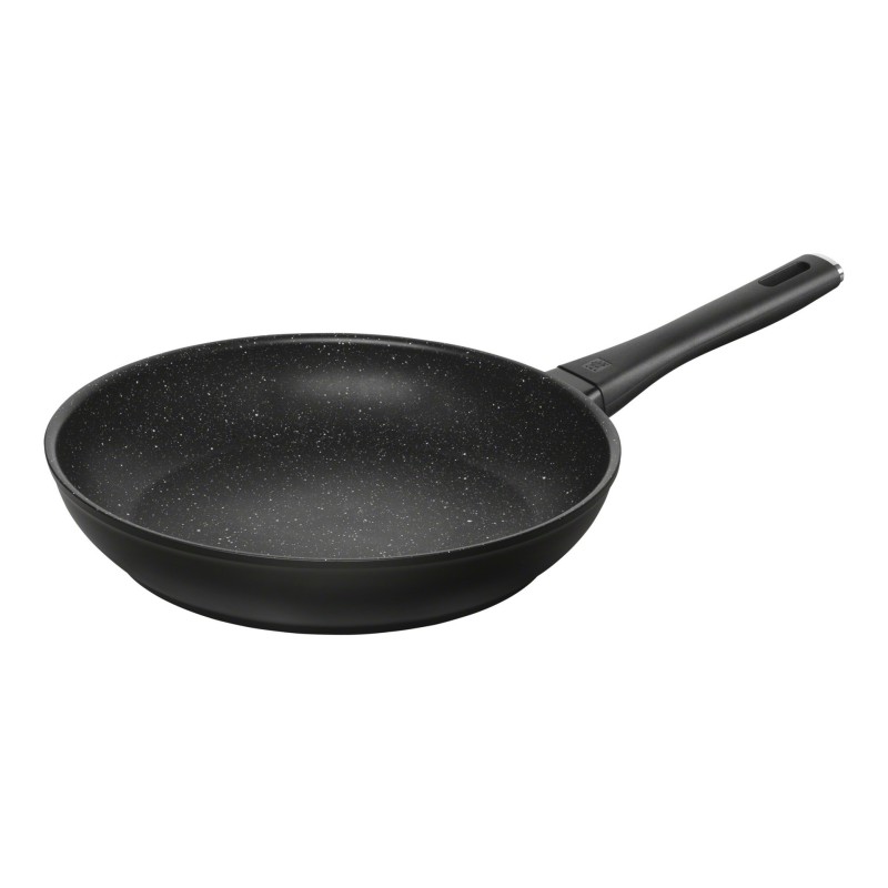 ZWILLING Marquina Plus Patelnia uniwersalna, 28 cm