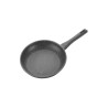 ZWILLING Marquina Plus Patelnia uniwersalna, 28 cm