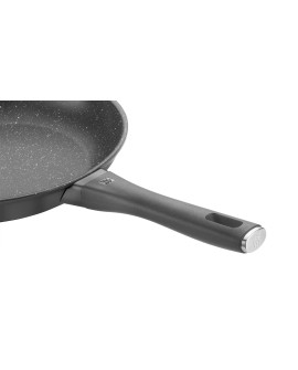 ZWILLING Marquina Plus Patelnia uniwersalna, 28 cm
