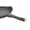 ZWILLING Marquina Plus Patelnia uniwersalna, 28 cm