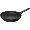 ZWILLING Marquina Plus Patelnia uniwersalna, 28 cm