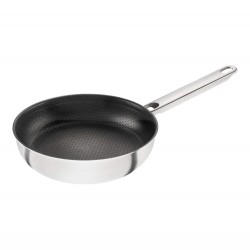 Patelnia ZWILLING JOY PLUS...