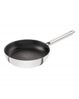 Patelnia ZWILLING JOY PLUS płytka 24 cm