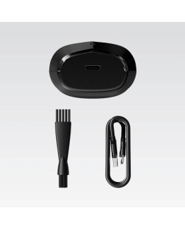 Golarka elektryczna USB MAESTRO MR-672