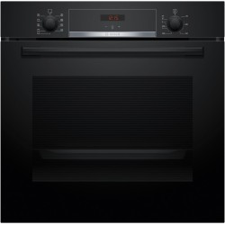 Piekarnik BOSCH HBA534BB3
