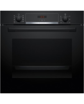 Piekarnik BOSCH HBA534BB3