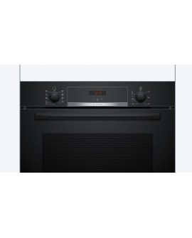 Piekarnik BOSCH HBA534BB3