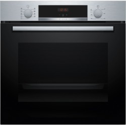 Piekarnik BOSCH HBA514BS3