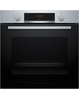 Piekarnik BOSCH HBA514BS3