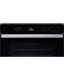Piekarnik WHIRLPOOL W6 OS4 4S1 H2 BL