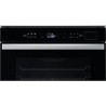 Piekarnik WHIRLPOOL W6 OS4 4S1 H2 BL