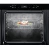 Piekarnik WHIRLPOOL W6 OS4 4S1 H2 BL