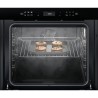 Piekarnik WHIRLPOOL W6 OS4 4S1 H2 BL