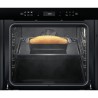 Piekarnik WHIRLPOOL W6 OS4 4S1 H2 BL