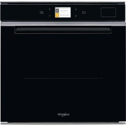 Piekarnik WHIRLPOOL W9I 4S2...