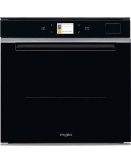 Piekarnik WHIRLPOOL W9I 4S2 OP2 H