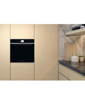 Piekarnik WHIRLPOOL W9I 4S2 OP2 H